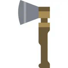 Axe