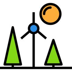 Eolic