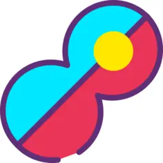 Flatten