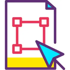 File