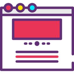Browser