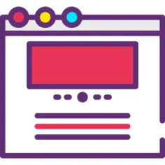 Browser