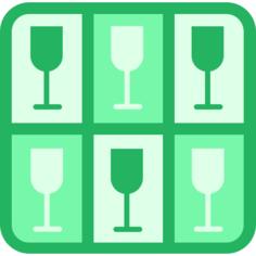酒吧