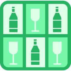 酒吧