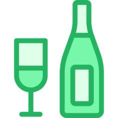 Champagne