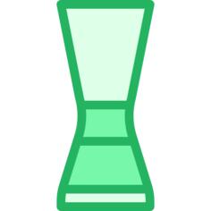 Jigger