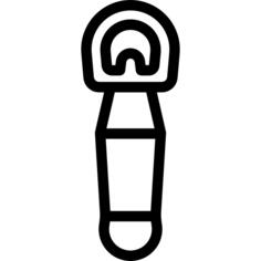 Bottle opener