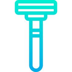 Razor