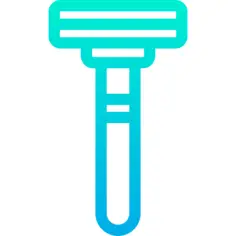 Razor
