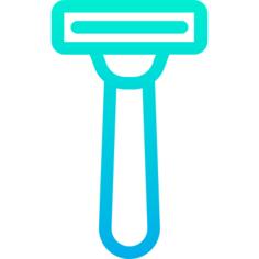Razor