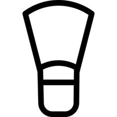 Shaving brush