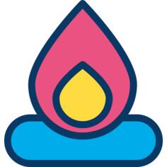 Campfire