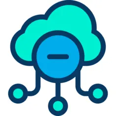 Cloud computing
