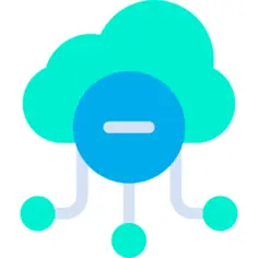 Cloud computing