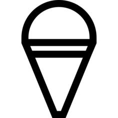 桶