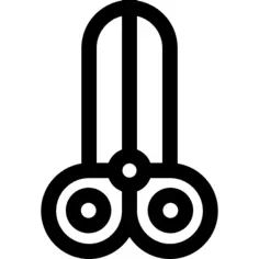 Scissors