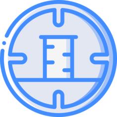 目标