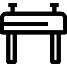 Gymnastics