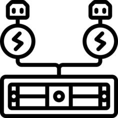 Server