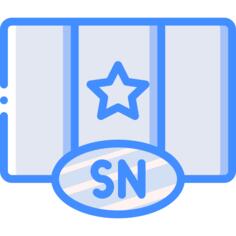 Senegal