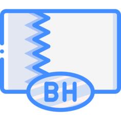 Bahrain