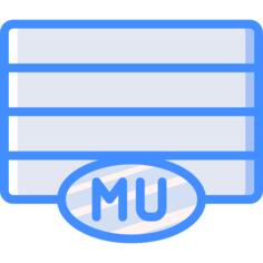 Mauritius