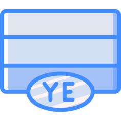 Yemen