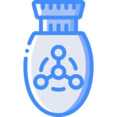 Bomb