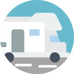 Van
