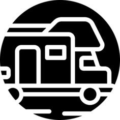 Van