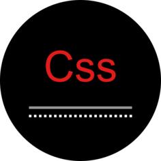 CSS