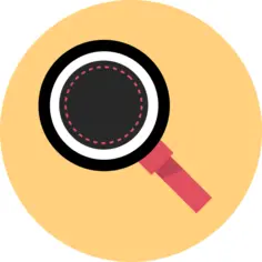 Loupe