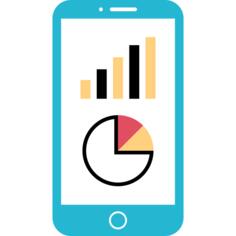 Analytics