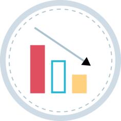 Analytics