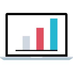 Analytics（分析）