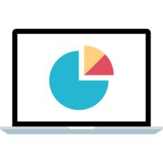 Analytics（分析）