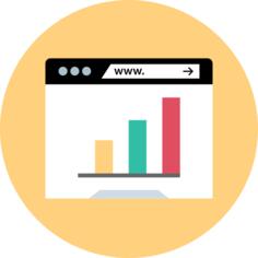 Analytics（分析）