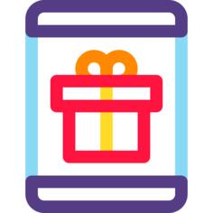 Gift