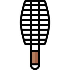 BBQ grill