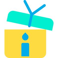 Gift