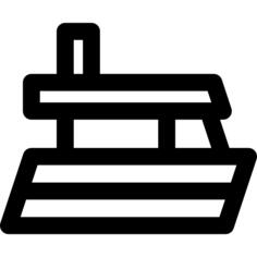 Yatch