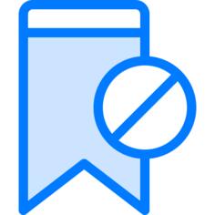 Bookmark