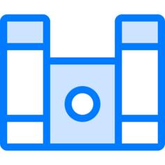 音乐播放器
