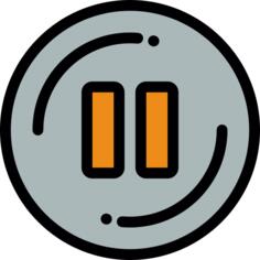 Music player