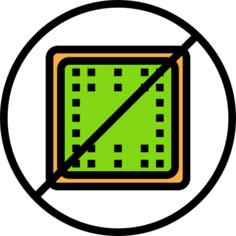 Cpu