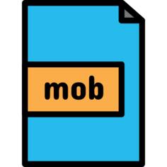 Mob