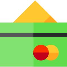 Credit card