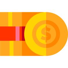 Coins
