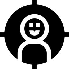 用户