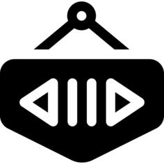 Open